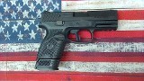 FN FN 509C 9MM LUGER (9x19 PARA) - 2 of 3
