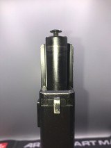 SPRINGFIELD ARMORY XD-40 .40 S&W - 3 of 3