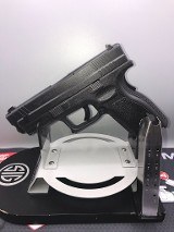 SPRINGFIELD ARMORY XD-40 .40 S&W - 1 of 3