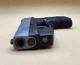 SIG SAUER P365 [STAINLESS] 9MM LUGER (9X19 PARA) - 2 of 3
