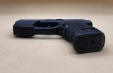 SIG SAUER P365 [STAINLESS] 9MM LUGER (9X19 PARA) - 3 of 3