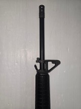 SMITH & WESSON M&P 15 5.56X45MM NATO - 3 of 3