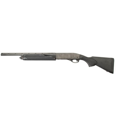 REMINGTON 870 20 GA