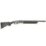 REMINGTON 870 20 GA - 2 of 2