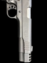 TAURUS 1911 45 ACP .45 ACP - 3 of 3