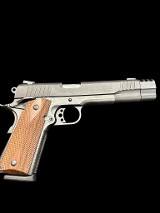 TAURUS 1911 45 ACP .45 ACP - 1 of 3