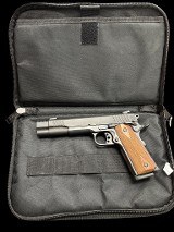 TAURUS 1911 45 ACP .45 ACP - 2 of 3