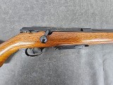 STEVENS 58B Bolt Action .410 BORE - 3 of 3