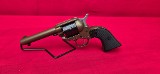 RUGER WRANGLER.22 LR - 1 of 3