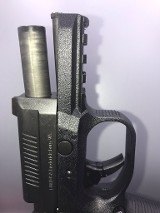 FN FNS-40 .40 S&W - 3 of 3