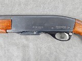 REMINGTON 740 Woodsmaster .30-06 SPRG - 2 of 3
