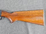 REMINGTON 740 Woodsmaster .30-06 SPRG - 3 of 3