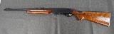 REMINGTON 740 Woodsmaster .30-06 SPRG - 1 of 3