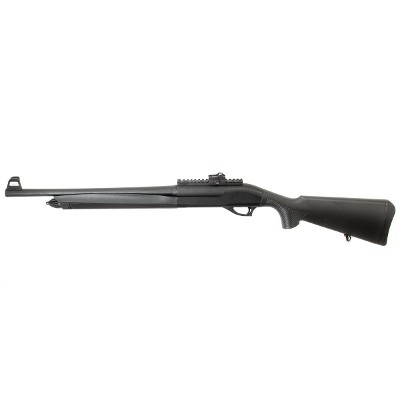 RETAY USA MASAI MARA 12 GA