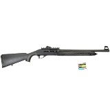 RETAY USA MASAI MARA 12 GA - 3 of 3