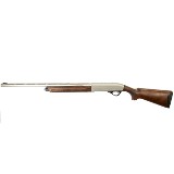 FRANCHI AFFINITY 3 20 GA