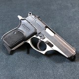 BERSA THUNDER 380 - PISTOL .380 ACP - 2 of 2