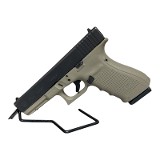 GLOCK 21 G4 .45 ACP - 1 of 3