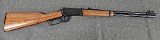 WINCHESTER 94 From 1976 .30-30 WIN