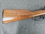 WINCHESTER 94 From 1976 .30-30 WIN - 3 of 3