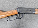 WINCHESTER 94 From 1976 .30-30 WIN - 2 of 3