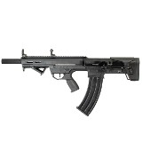 CHARLES DALY N4S 12 GA