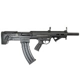 CHARLES DALY N4S 12 GA - 2 of 3