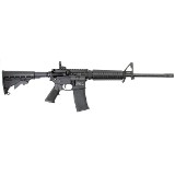 SMITH & WESSON M&P-15 5.56X45MM NATO - 2 of 2