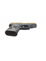 TAURUS G2C 9MM LUGER (9x19 PARA) - 2 of 3