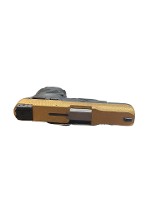 TAURUS G2C 9MM LUGER (9x19 PARA) - 3 of 3