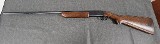 WINCHESTER 37 .410 BORE - 1 of 3