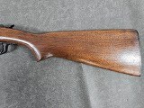 WINCHESTER 37 .410 BORE - 3 of 3