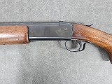WINCHESTER 37 .410 BORE - 2 of 3
