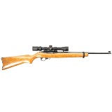 RUGER 10/22 .22 LR - 2 of 2