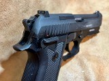 TAURUS 917C 9MM LUGER (9X19 PARA) - 2 of 3