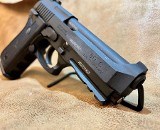 TAURUS 917C 9MM LUGER (9X19 PARA) - 1 of 3