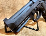 TAURUS 917C 9MM LUGER (9X19 PARA) - 3 of 3