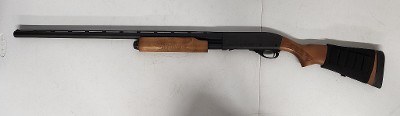 REMINGTON 870 EXPRESS 12 GA