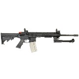 DEL-TON DTI-15 5.56X45MM NATO - 2 of 2