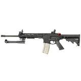 DEL-TON DTI-15 5.56X45MM NATO