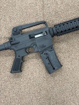 MOSSBERG 715T .22 LR - 2 of 3