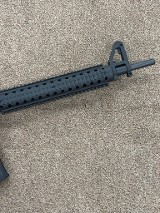 MOSSBERG 715T .22 LR - 3 of 3