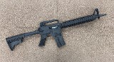 MOSSBERG 715T .22 LR - 1 of 3