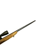 H&R SB2 Ultra .280 REM (7MM-06 REM) - 3 of 3