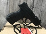 BERETTA APX A1 CARRY 9MM LUGER (9x19 PARA) - 2 of 3