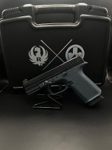 RUGER RXM 9MM LUGER (9x19 PARA) - 2 of 3