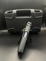 SIG SAUER P365 X-MACRO 9MM LUGER (9X19 PARA) - 3 of 3