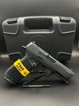SIG SAUER P365 X-MACRO 9MM LUGER (9X19 PARA) - 1 of 3