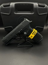 SIG SAUER P365 X-MACRO 9MM LUGER (9X19 PARA) - 2 of 3