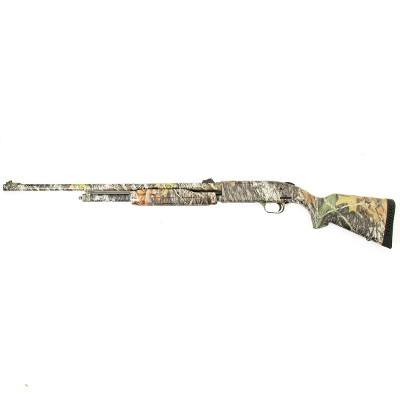 MOSSBERG 500 20 GA